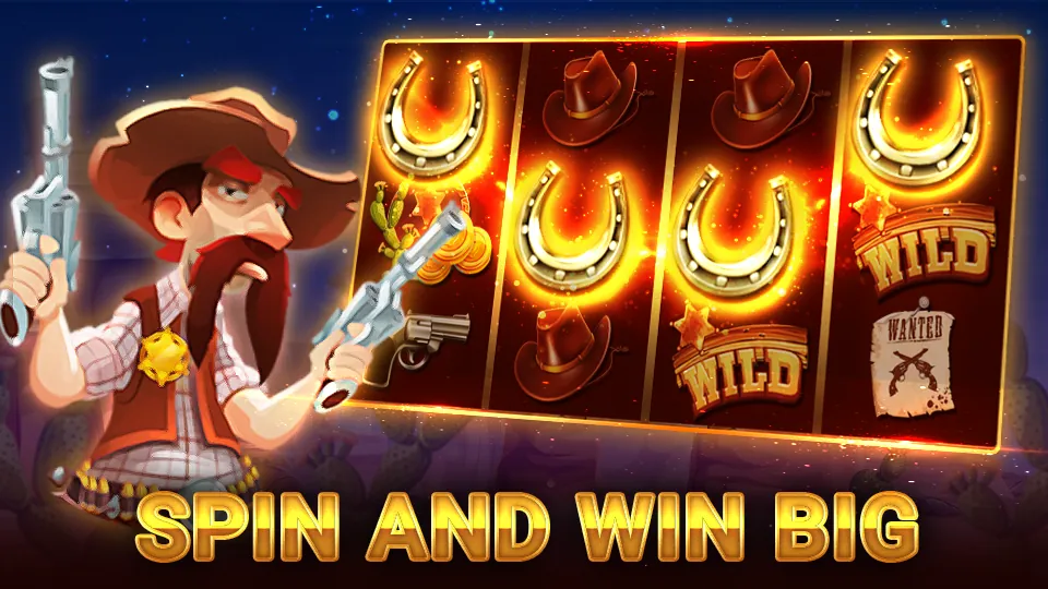 Các lợi ích độc quyền dành cho thành viên VIP juun88 link vào