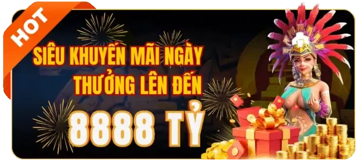 Tối đa hóa tiền thưởng với juun88