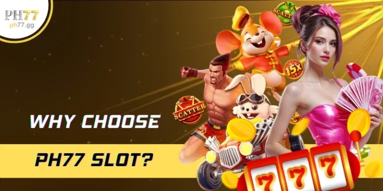 Hoàn trả hàng ngày cho game bắn cá