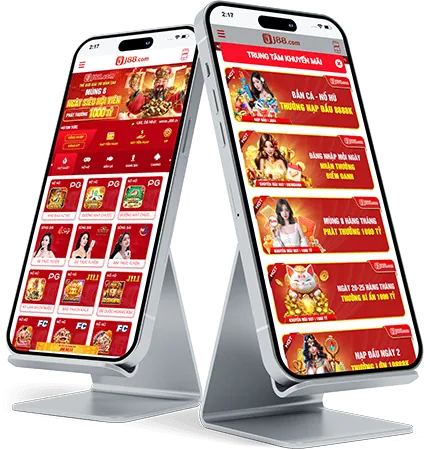 Các chương trình khuyến mãi hấp dẫn tại juun88