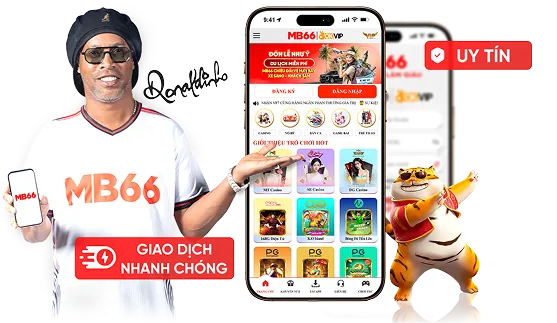 Nền tảng cá cược juun88 uy tín
