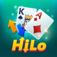 Hình ảnh minh họa giới hạn mục đích sử dụng dữ liệu tại juun88 link vào