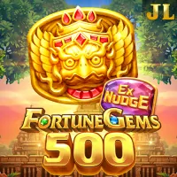 Hình ảnh minh họa trải nghiệm người dùng và nội dung cá nhân hóa tại juun88 link vào