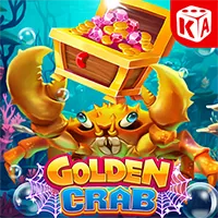 Đội ngũ hỗ trợ chuyên nghiệp juun88