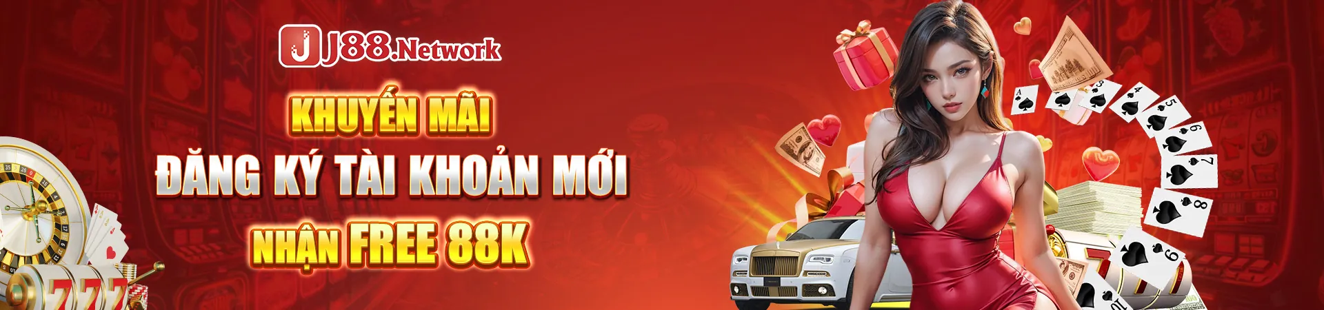 Hình ảnh đại diện cho cờ bạc có trách nhiệm tại juun88 link vào