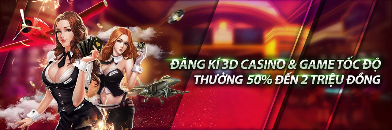Hình ảnh giới thiệu nền tảng cá cược juun88 link vào