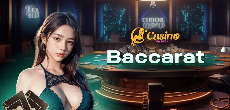 Công cụ trách nhiệm cờ bạc
