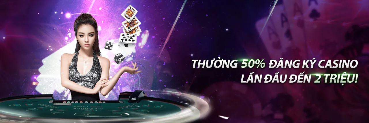 Thế giới trò chơi Bắn Cá đầy màu sắc tại juun88 link vào