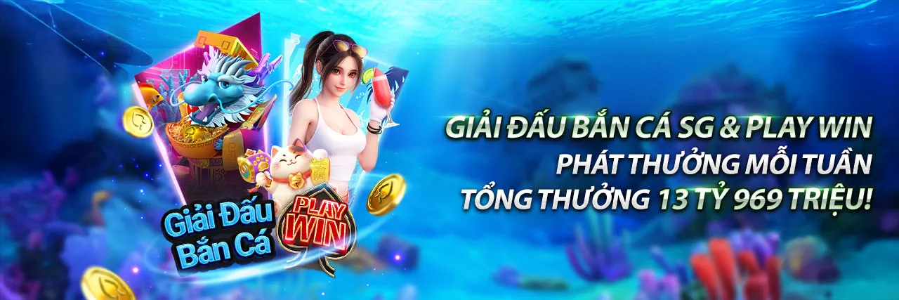 Chương trình VIP juun88 link vào với các đặc quyền độc quyền