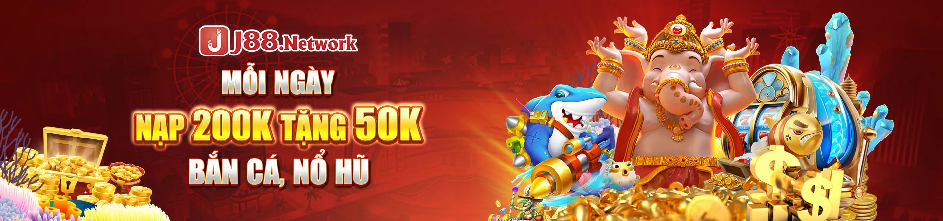 Hình ảnh đăng nhập juun88 an toàn và hiện đại