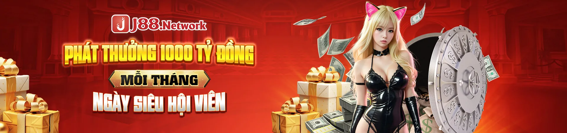 Chính Sách Bảo Mật juun88 link vào - Bảo vệ dữ liệu cá nhân người chơi