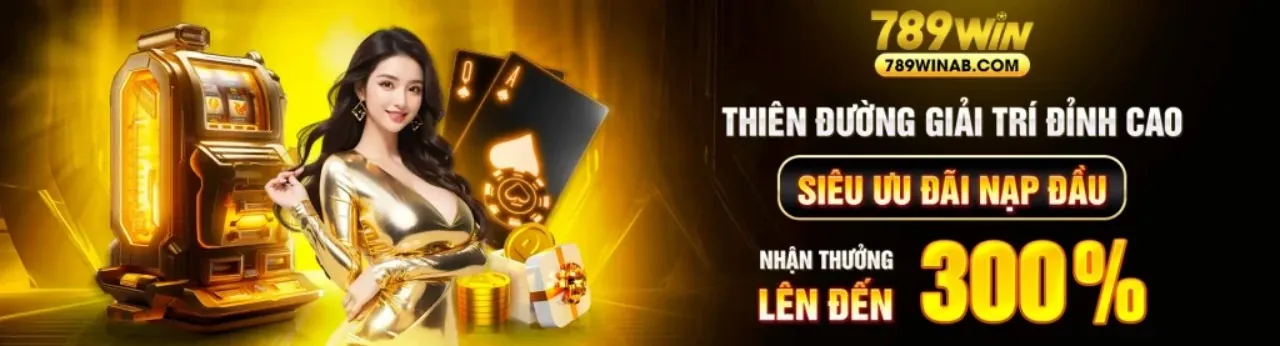 Ứng dụng juun88 trên điện thoại di động với giao diện sòng bạc trực tiếp