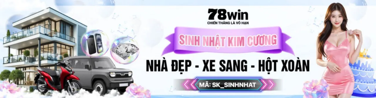 Cá cược thể thao đỉnh cao tại juun88