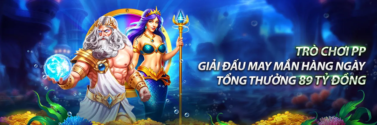 Sòng bạc trực tiếp juun88 với dealer chuyên nghiệp và không gian sang trọng