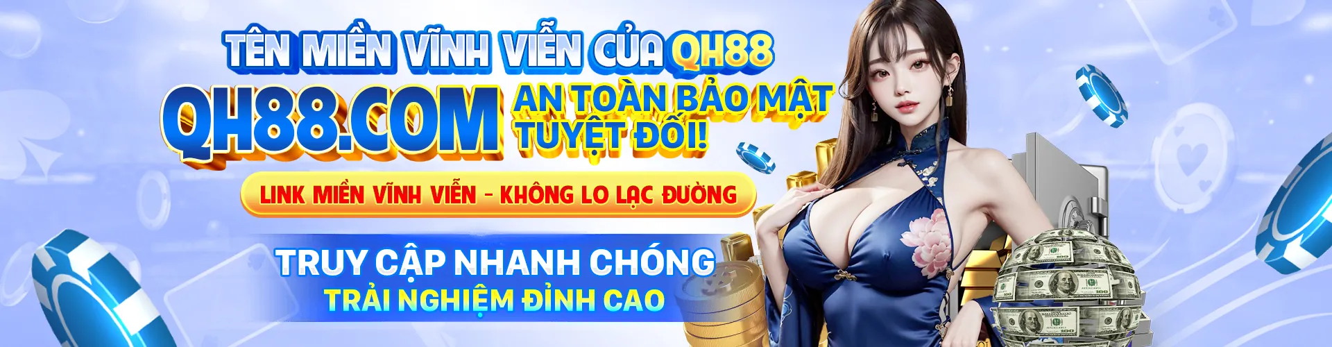 Biện pháp bảo mật hàng đầu của juun88 link vào