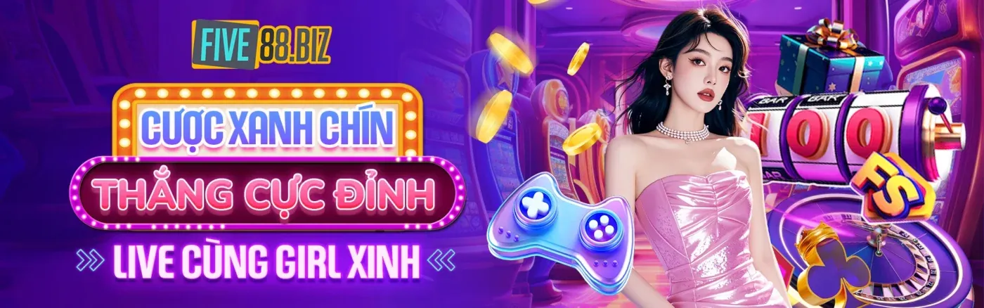 Hình ảnh tổng quan rực rỡ và hấp dẫn về các trò chơi Nổ Hũ và Game Slot tại juun88