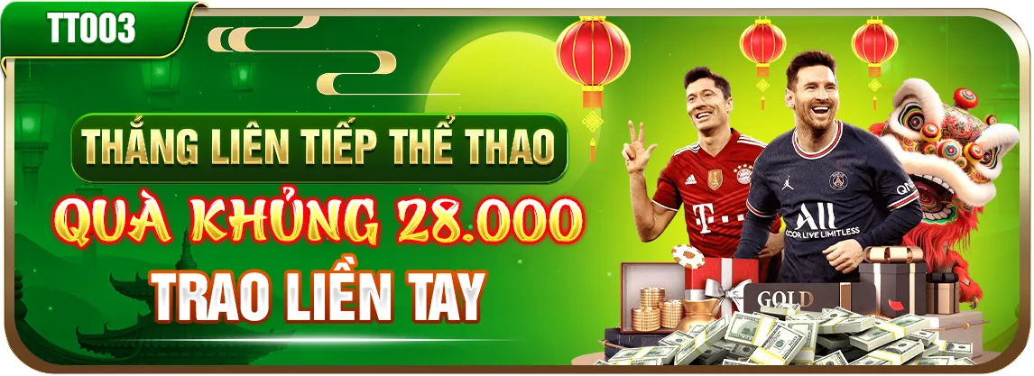 Hình ảnh chủ đạo trang Câu Hỏi Thường Gặp juun88 link vào