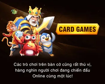 Bàn chơi Rồng Hổ trực tiếp tại juun88