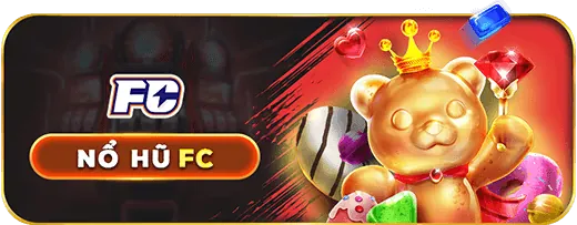 Hướng dẫn cài đặt Juun88 Android