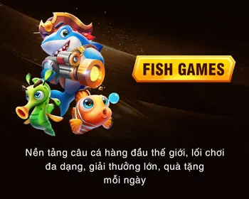 Bước 3: Chọn Khuyến Mãi Phù Hợp