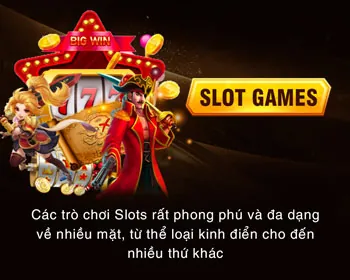Bước 4: Hoàn Thành Yêu Cầu Cược