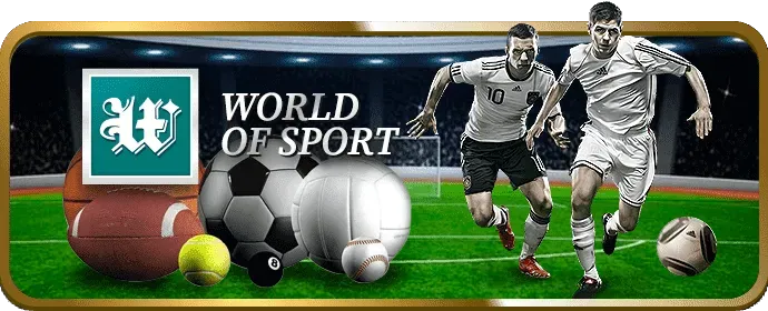 Cá cược eSports juun88