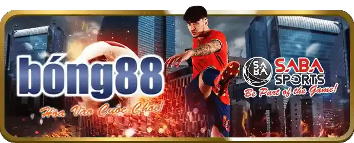 Khuyến mãi nạp đầu thể thao