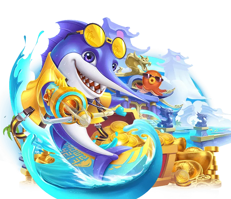 Game slot mới juun88