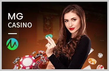 Chương Trình VIP & Phần Thưởng Độc Quyền Juun88