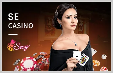 Hoàn Trả Thể Thao & Casino Juun88