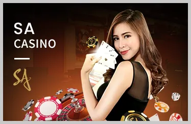 Truy cập tiện lợi