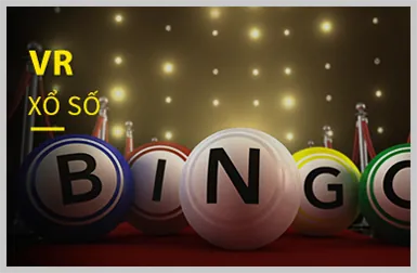 Bàn chơi Blackjack trực tiếp tại juun88