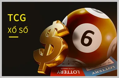 Mã QR tải ứng dụng Juun88 Android