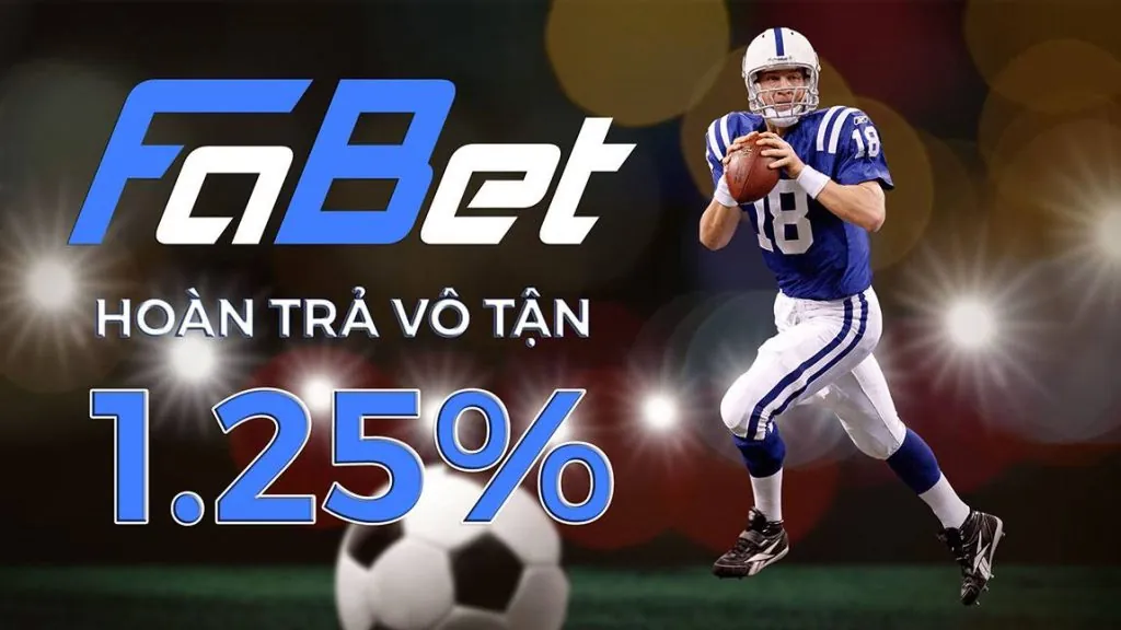 Biểu đồ các cấp độ VIP và phần thưởng tại juun88 link vào