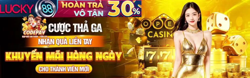 Cập nhật casino juun88