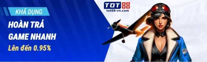 Bắn Cá đổi thưởng