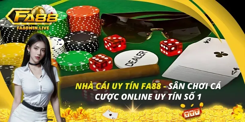 Ứng dụng cá cược juun88