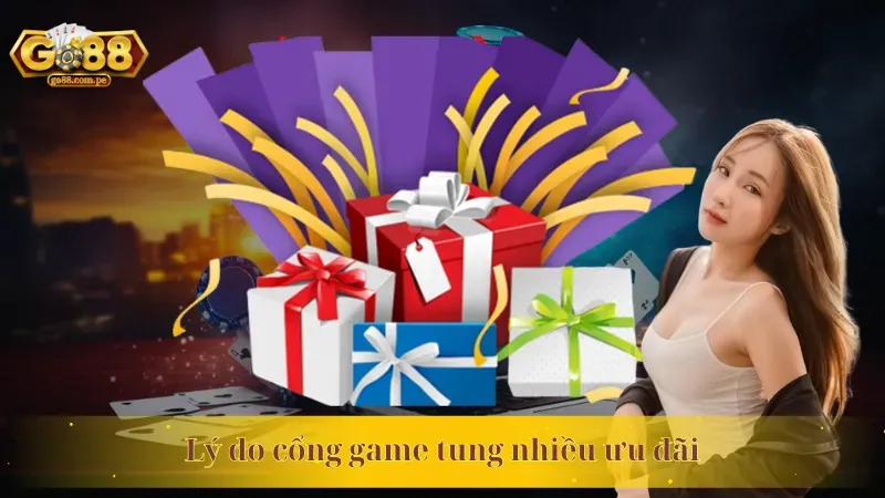 Thư viện Game Slot đồ sộ tại juun88
