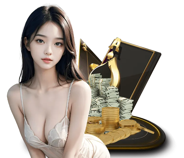Định vị thương hiệu Juun88