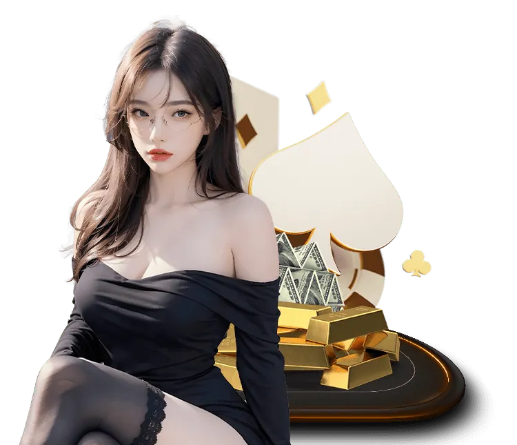 Hình ảnh đội ngũ hỗ trợ khách hàng juun88