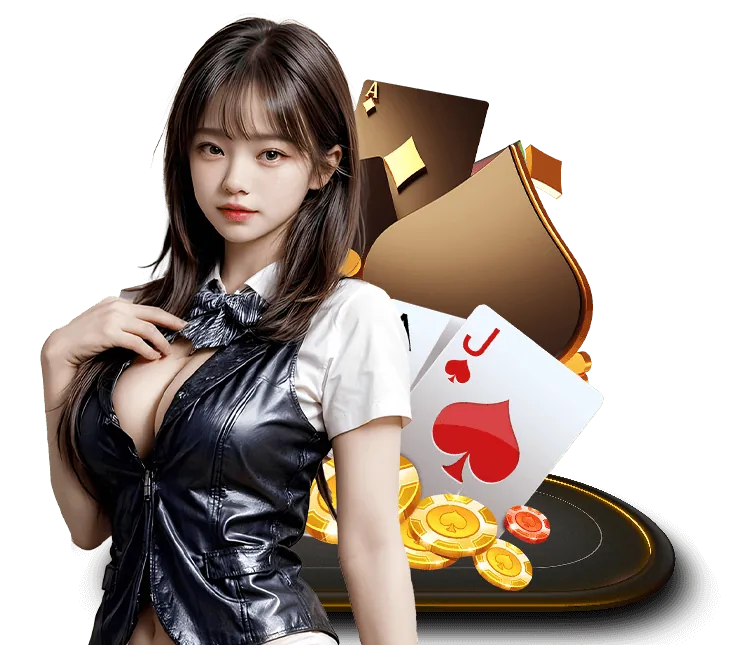 Chơi game slot trên di động tại juun88
