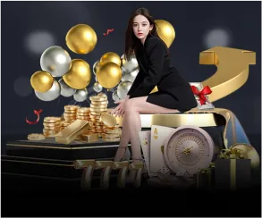 Thưởng nạp tiền hàng ngày tại juun88