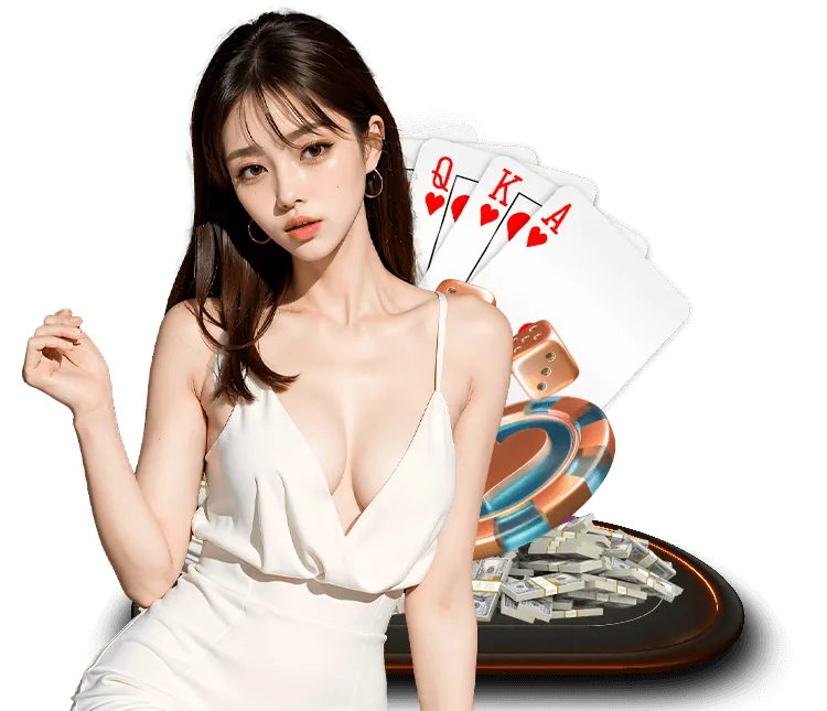 Hình ảnh đa dạng trò chơi tại juun88 link vào