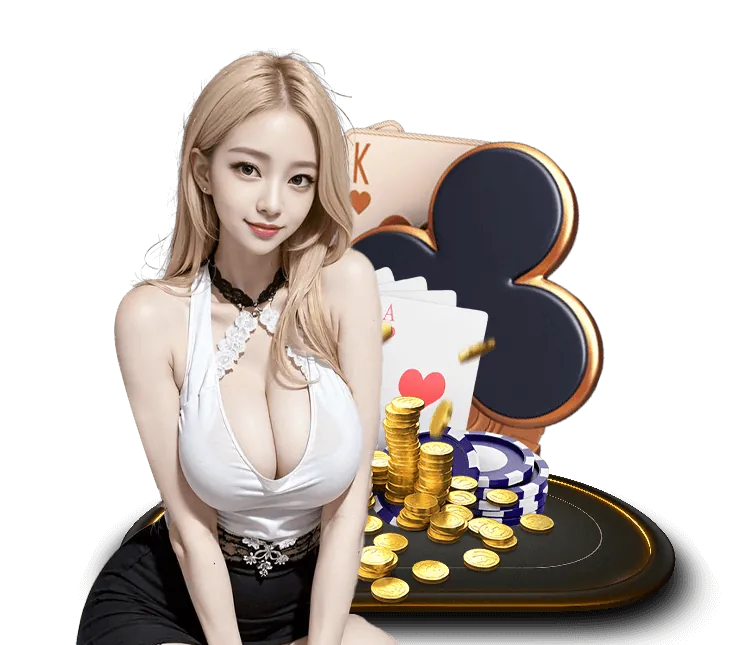 Cam kết công bằng Juun88