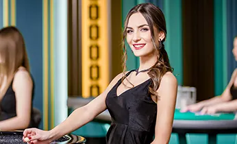 Cá cược thể thao với tỷ lệ cược cao
