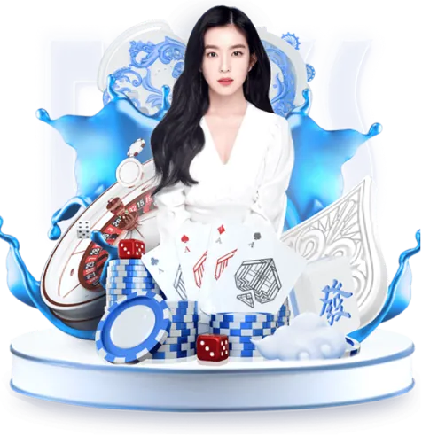 FAQ juun88