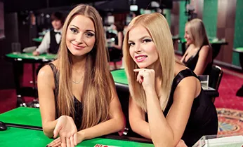 Trò chơi slot và nổ hũ với giải thưởng lớn