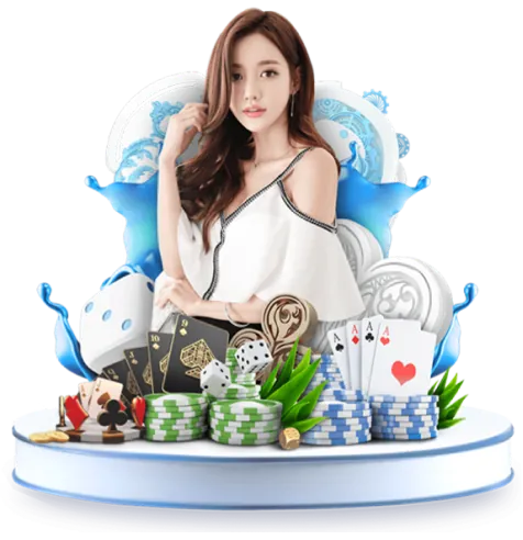 Trò chơi slot nổ hũ với giải thưởng lớn tại juun88