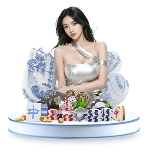 Công nghệ mã hóa SSL juun88