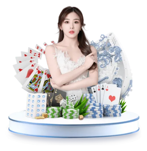 Vòng quay Roulette trực tiếp tại juun88